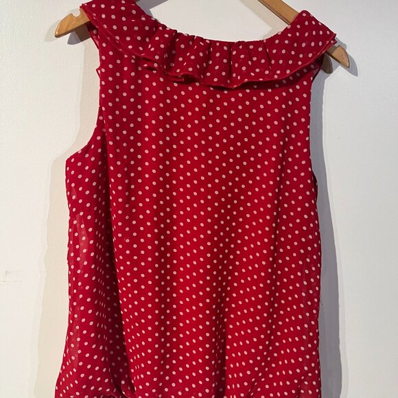 shirt - Picture 3 of 3